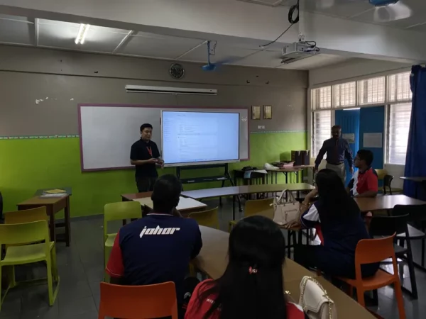 smartboard-75inch-stand(black)-skudai-johor--001