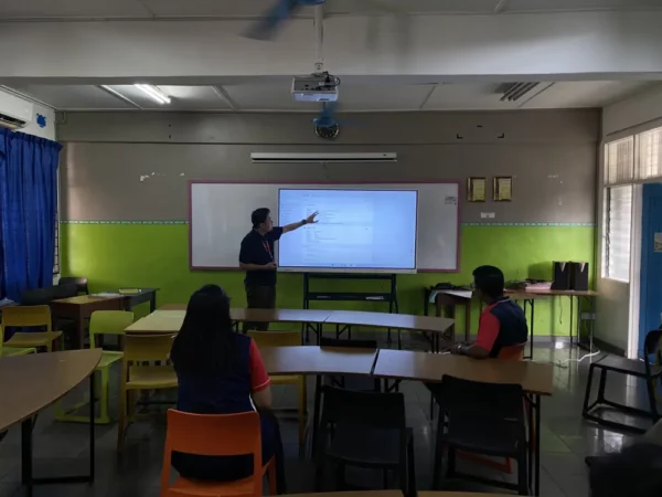 smartboard-75inch-stand(black)-skudai-johor--002