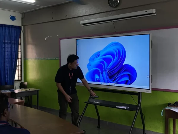 smartboard-75inch-stand(black)-skudai-johor--005