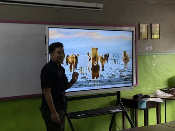 smartboard-75inch-stand(black)-skudai-johor--008