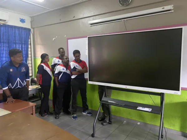 smartboard-75inch-stand(black)-skudai-johor--011