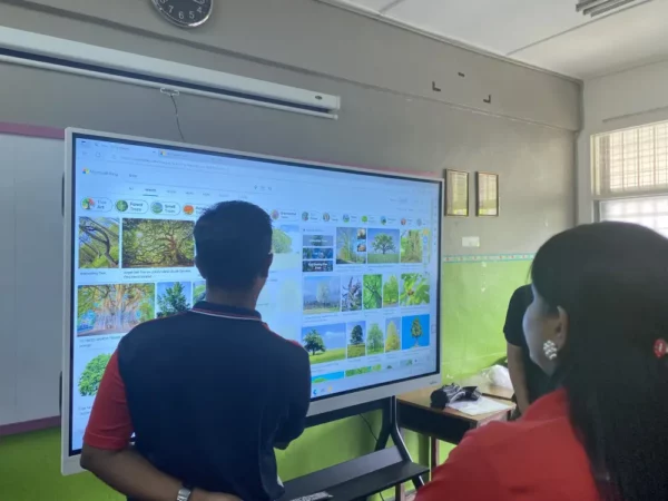 smartboard-75inch-stand(black)-skudai-johor--014