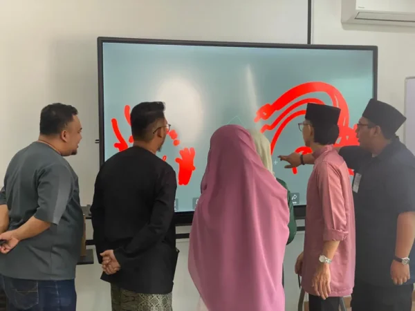 smartboard-86-QHomes-Realty-malaysia-israk-002