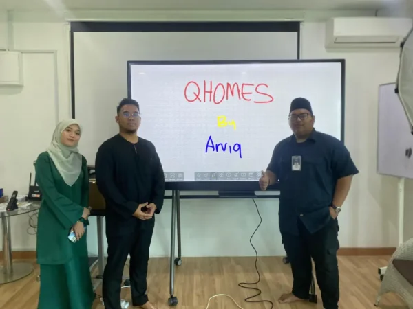 smartboard-86-QHomes-Realty-malaysia-israk-003