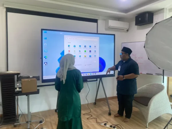 smartboard-86-QHomes-Realty-malaysia-israk-004