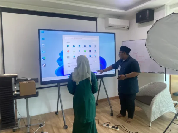 smartboard-86-QHomes-Realty-malaysia-israk-005
