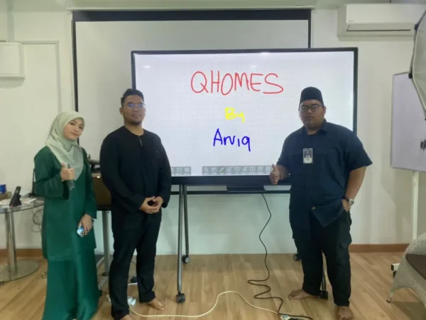 smartboard-86-QHomes-Realty-malaysia-israk-006