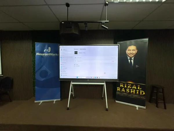 smartboard-86-neuronworks-arvia-003