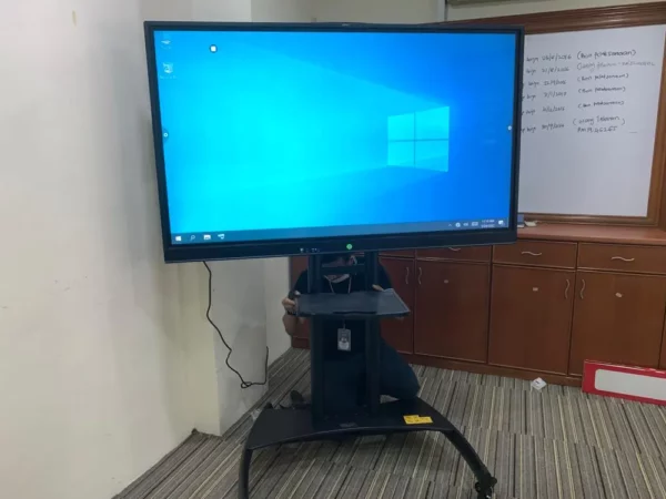 smartboard-ARV-100-65-raudah-rich-auto-1000x750-2