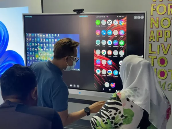 smartboard-arv-100-65-sek-keb-seri-indera-perlis-003