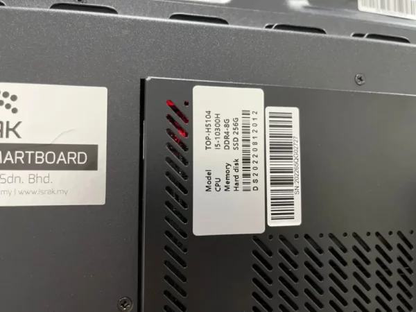 smartboard-arv-100-65-selia-selenggara-selangor-005