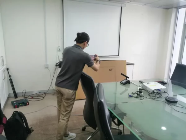 smartboard-arv-100-65-selia-selenggara-selangor-006