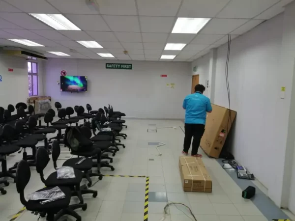 smartboard-arv-100-75-kptm-kuantan-001