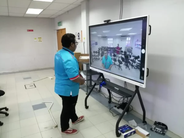 smartboard-arv-100-75-kptm-kuantan-003