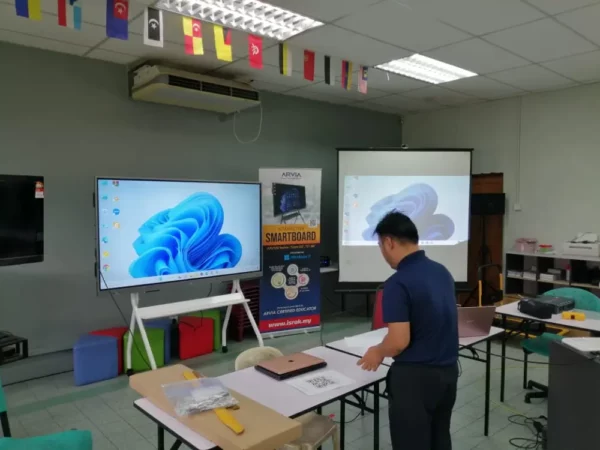 smartboard-arv-100-75-sk-simpang-durian-006