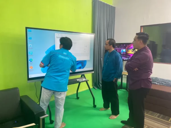 smartboard-arv-100-75inch-rio-studio-001