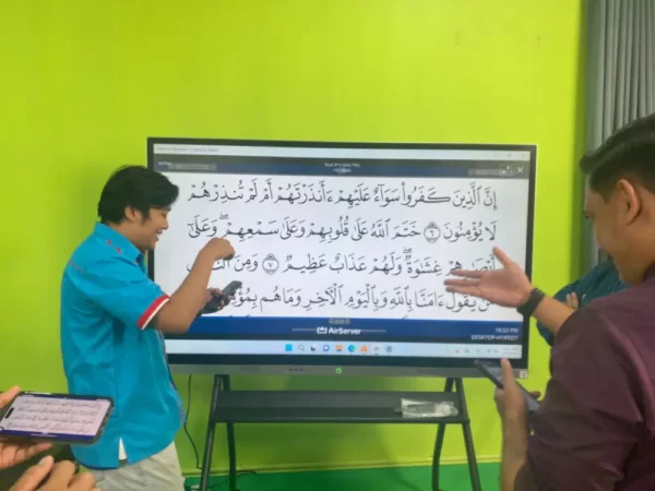 smartboard-arv-100-75inch-rio-studio-002