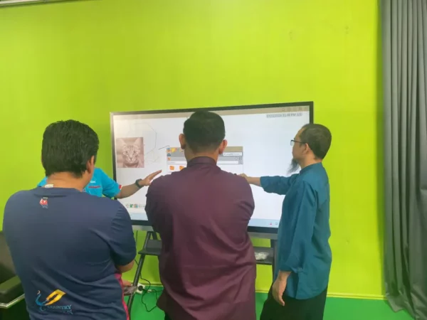 smartboard-arv-100-75inch-rio-studio-006