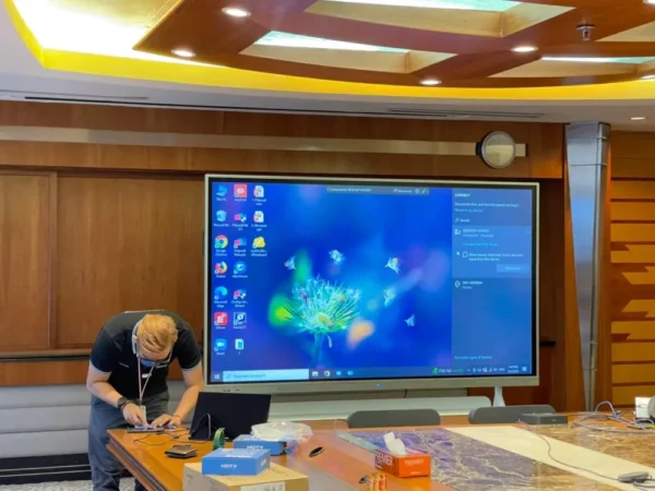 smartboard-arv-100-86inch-bank-pembangunan002