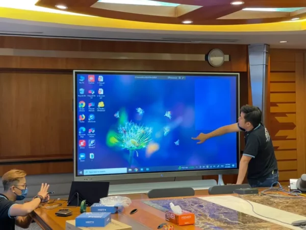 smartboard-arv-100-86inch-bank-pembangunan003