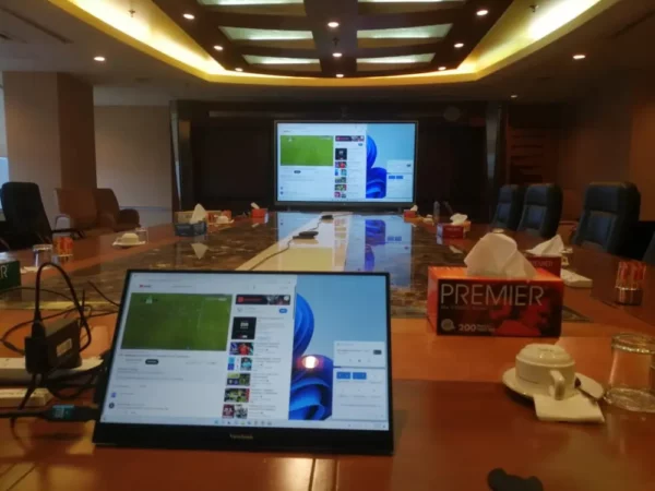 smartboard-arv-100-86inch-bank-pembangunan004