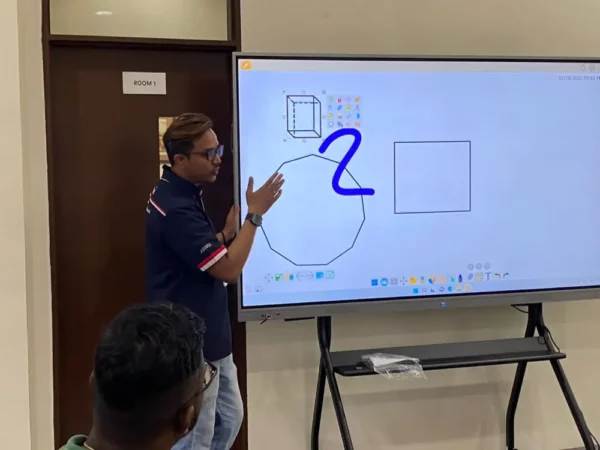 smartboard-arv-100-86inch-sime-darby-plantation-academy-selangor-pulau-carey-009