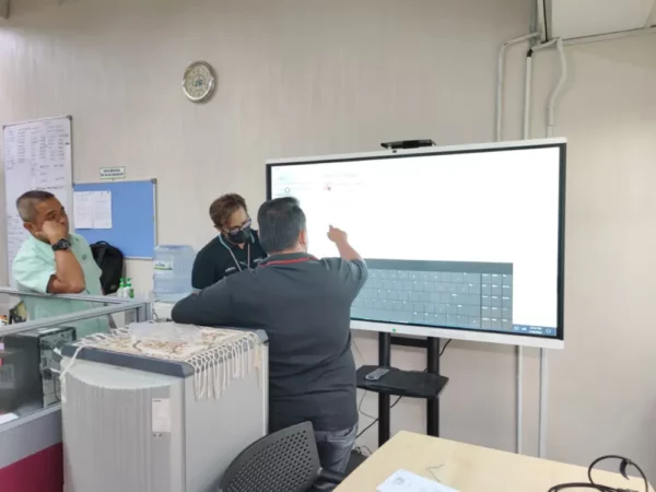 smartboard-arv-400-jabatan-pengairan-dan-saliran-001
