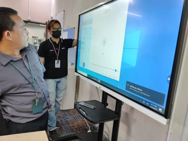 smartboard-arv-400-jabatan-pengairan-dan-saliran-004