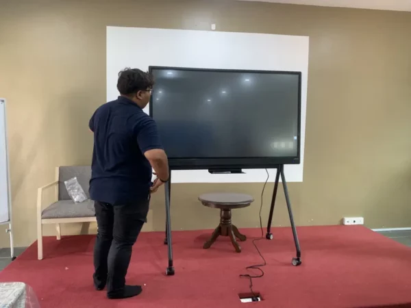 smartboard-arv100-65-sma-sungai-merab-004