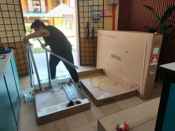 smartboard-arv100-65-smk-puteri-ampang-011