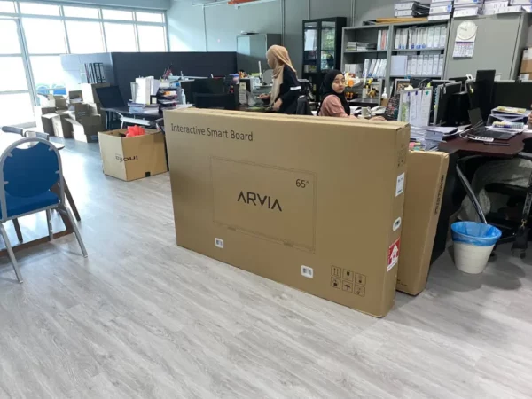 smartboard-arv100-65-uum-002