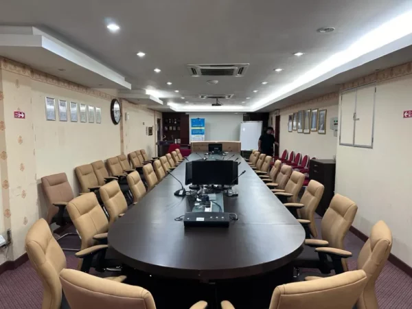 smartboard-arv100-75-kolej-komuniti-kepala-batas-002