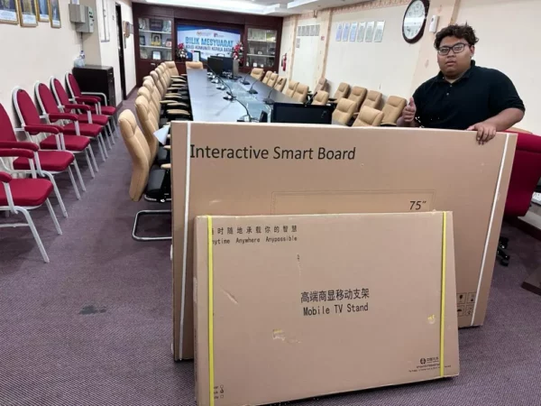 smartboard-arv100-75-kolej-komuniti-kepala-batas-007