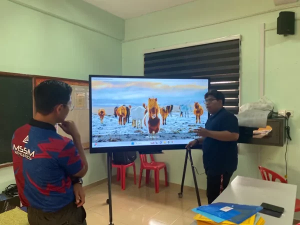 smartboard-arv100-75-smkmambau-001