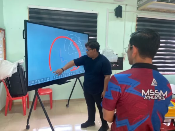 smartboard-arv100-75-smkmambau-005