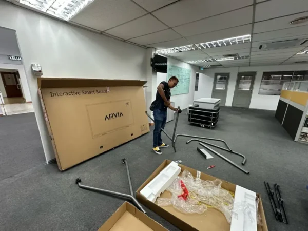 smartboard-arv100-86-johor-port-006