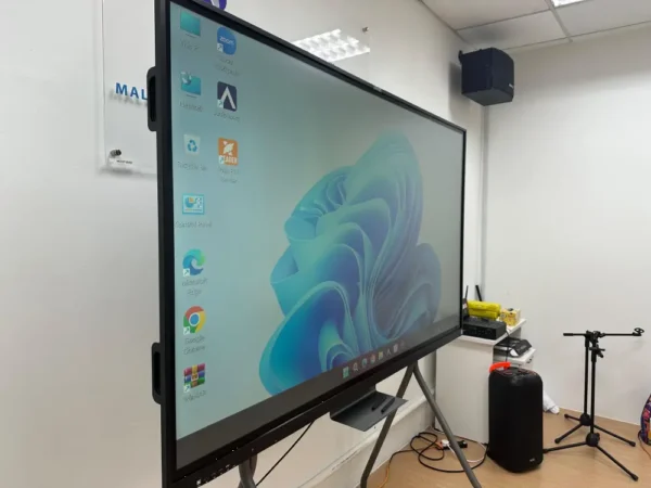smartboard-arv100-86-pdk-autism-6