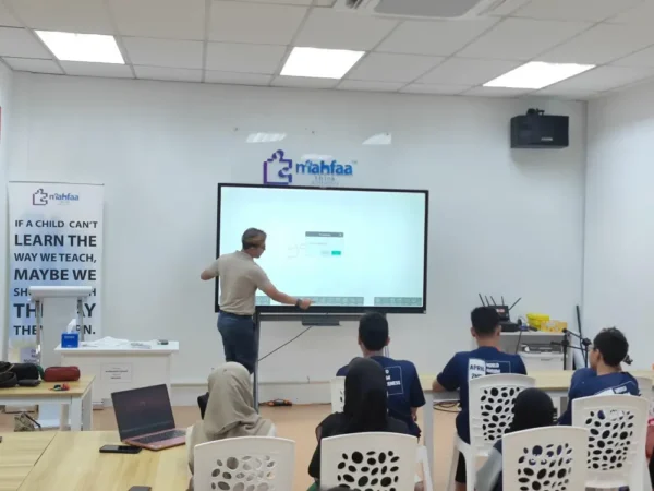 smartboard-arv100-86-pdk-autism-3