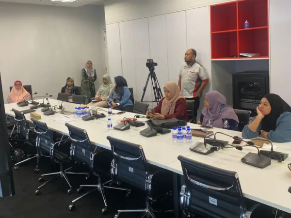 smartboards arv100 academy medicine arvia israk solutions