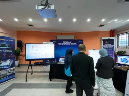 smartboard-arv100-at-ciast-event002