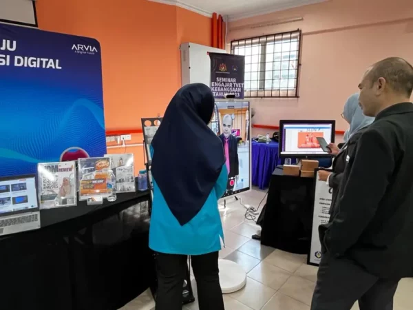 smartboard-arv100-at-ciast-event004