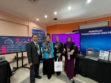 smartboard-arv100-at-ciast-event010