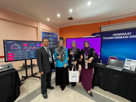 smartboard-arv100-at-ciast-event011