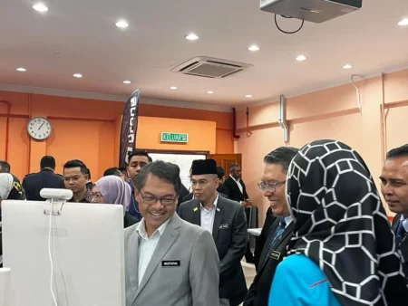 smartboard-arv100-at-ciast-event014