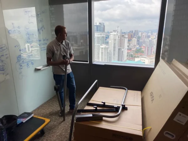 smartboard-arv100-petronas-006