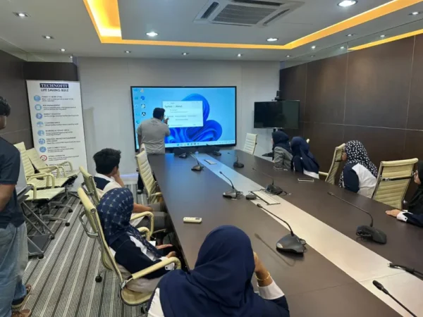 smartboard arv100 technofit sdn bhd arvia israk solution