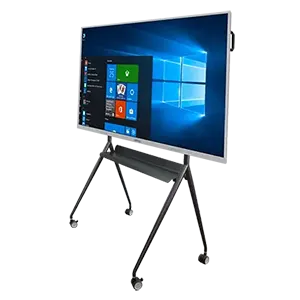 Arvia Interactive Smartboard - Windows – ARV100