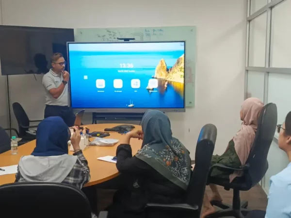 smartboard-arv200-75-JGK-Consulting-Engineers--007