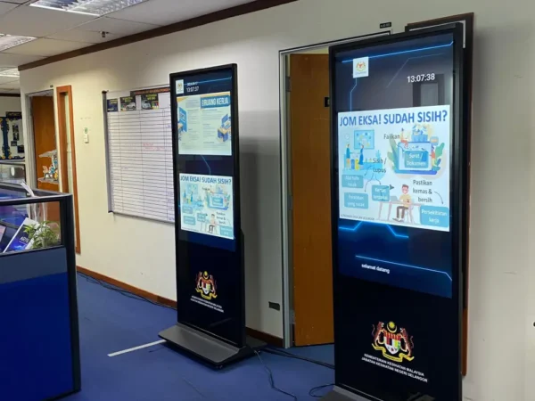 smartboard-arv200-75-kiosk-flr103-55-JKN-007