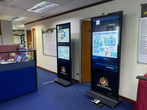 smartboard-arv200-75-kiosk-flr103-55-JKN-012